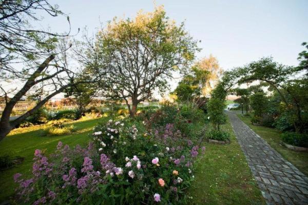 Westella Colonial B&B Accommodation Ulverstone